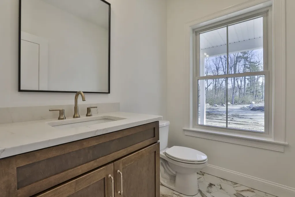 49 Countryside Drive Brookline NH 03033