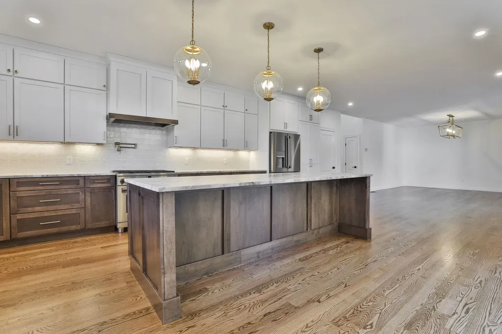 49 Countryside Drive Brookline NH 03033