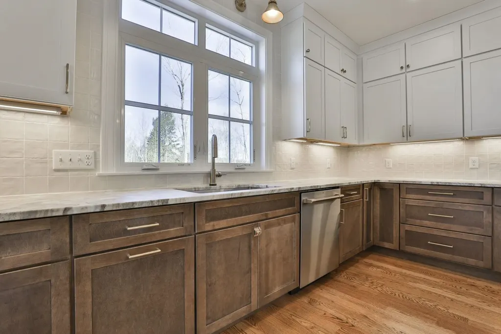 49 Countryside Drive Brookline NH 03033