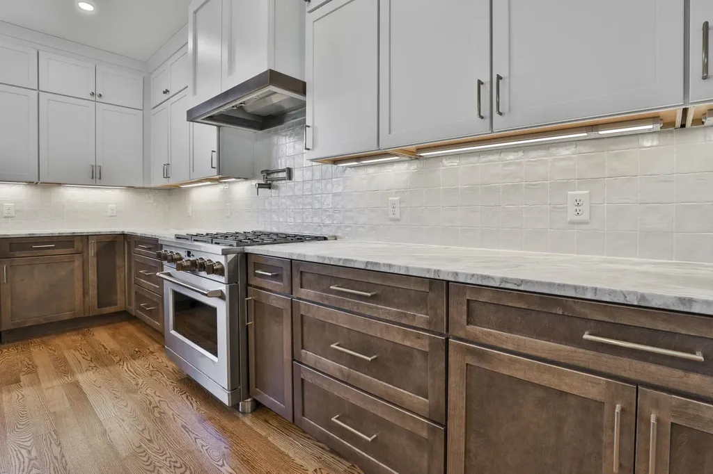 49 Countryside Drive Brookline NH 03033