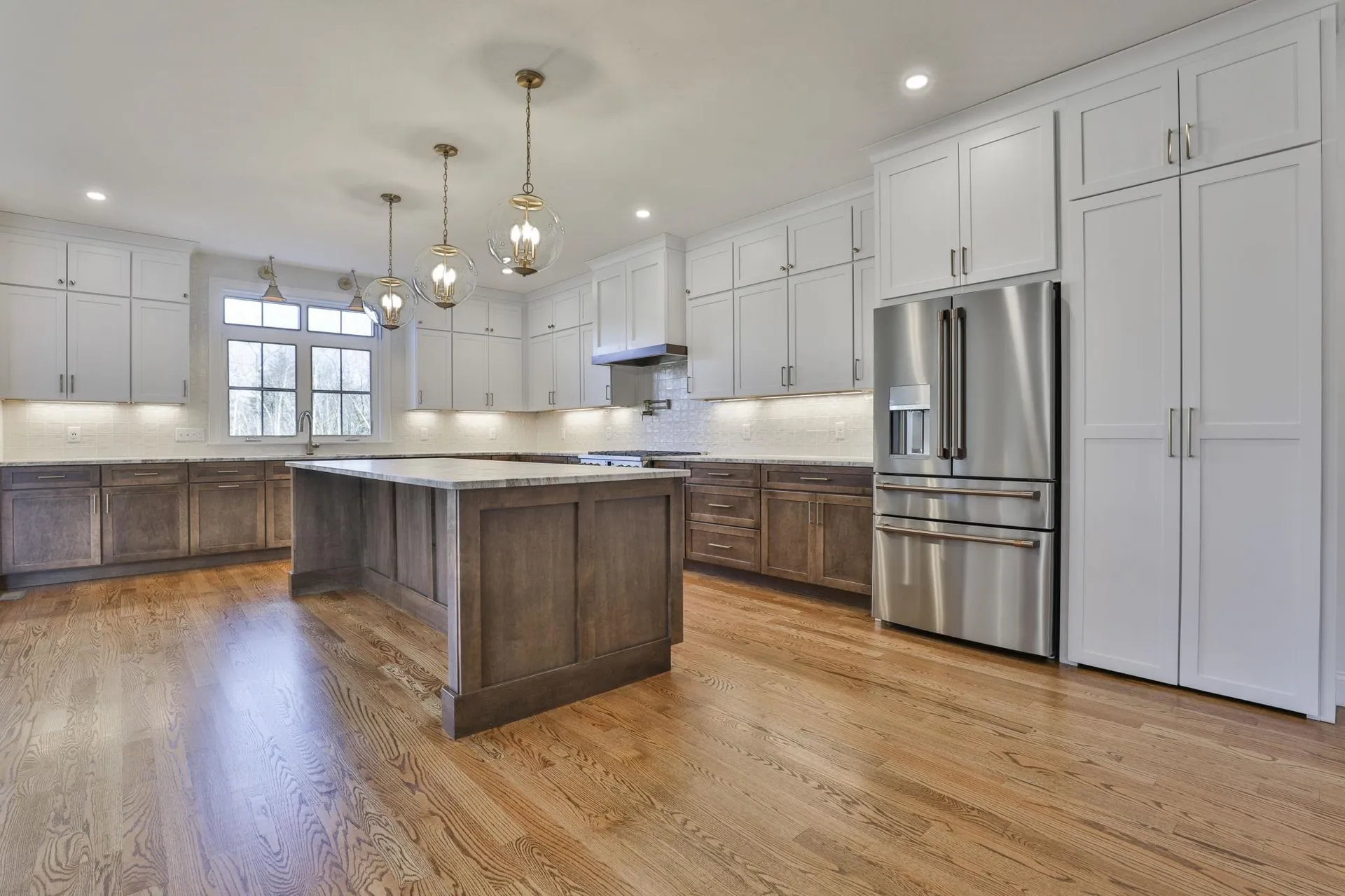 49 Countryside Drive Brookline NH 03033