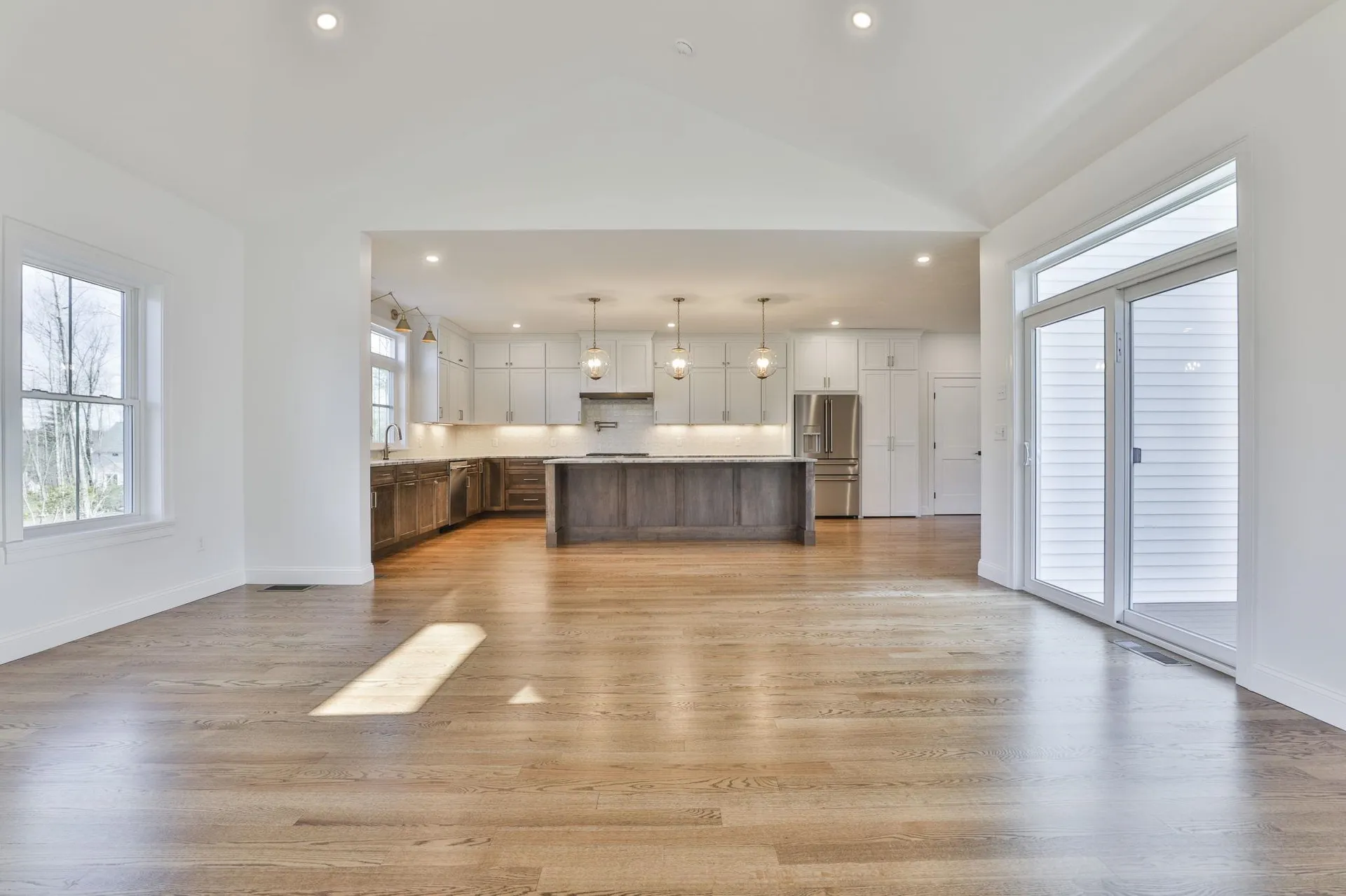 49 Countryside Drive Brookline NH 03033