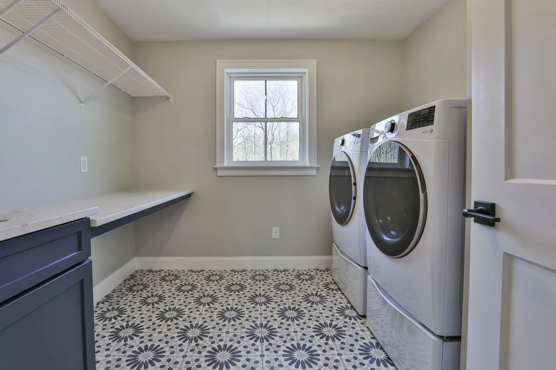 49 Countryside Drive Brookline NH 03033