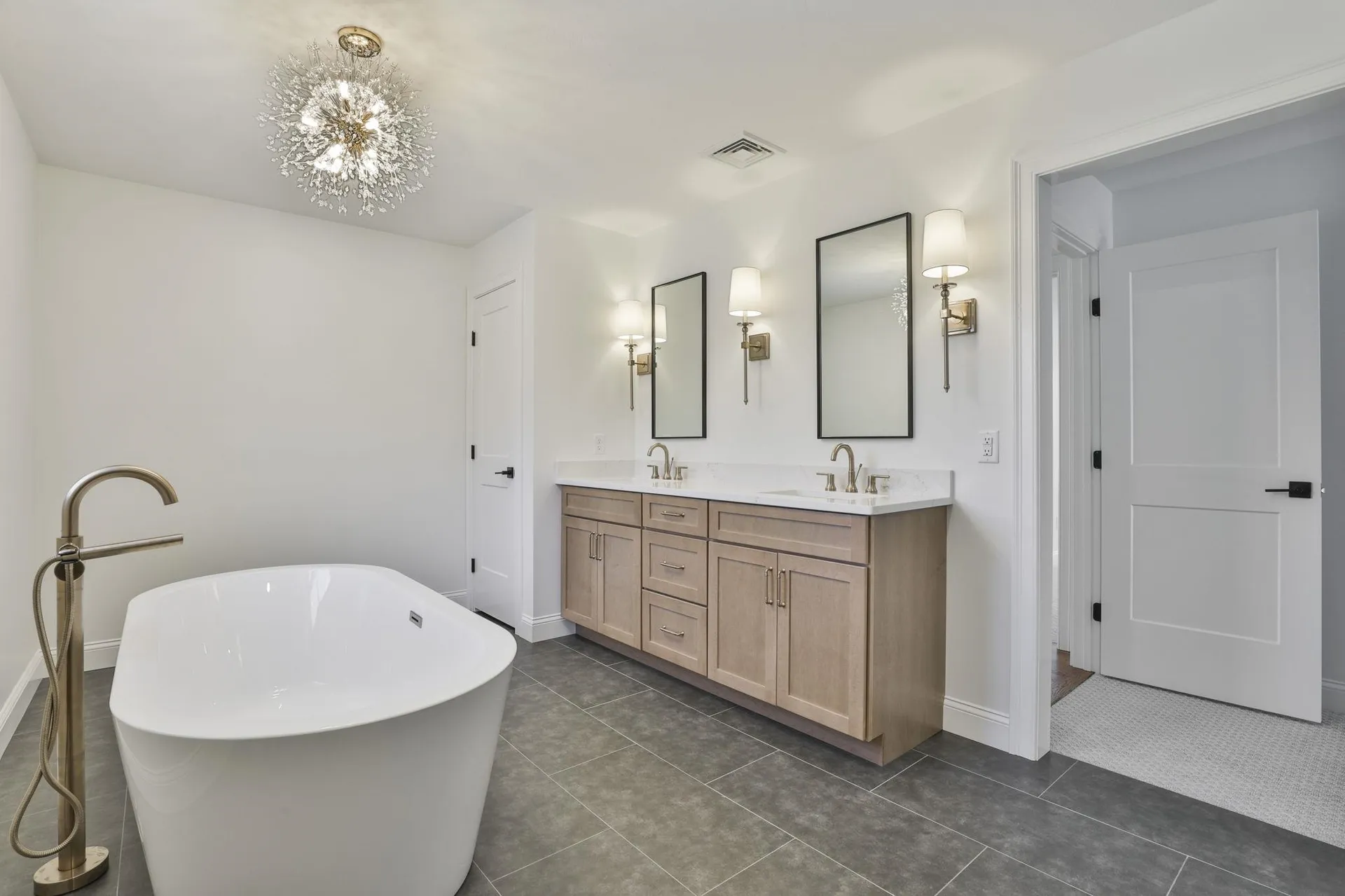 49 Countryside Drive Brookline NH 03033