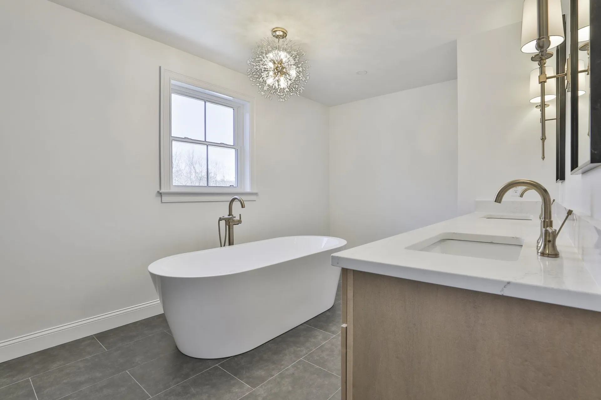 49 Countryside Drive Brookline NH 03033