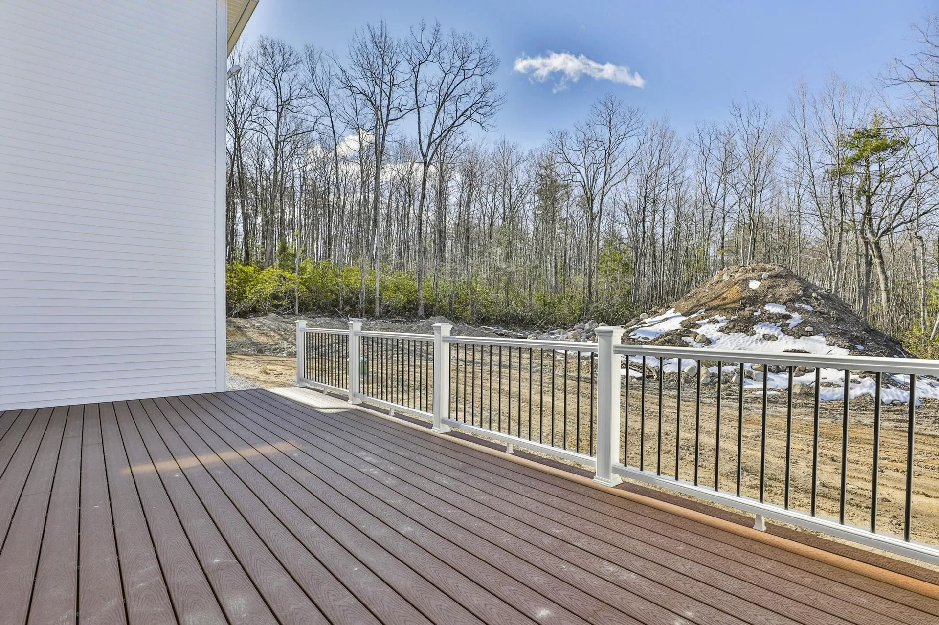 49 Countryside Drive Brookline NH 03033