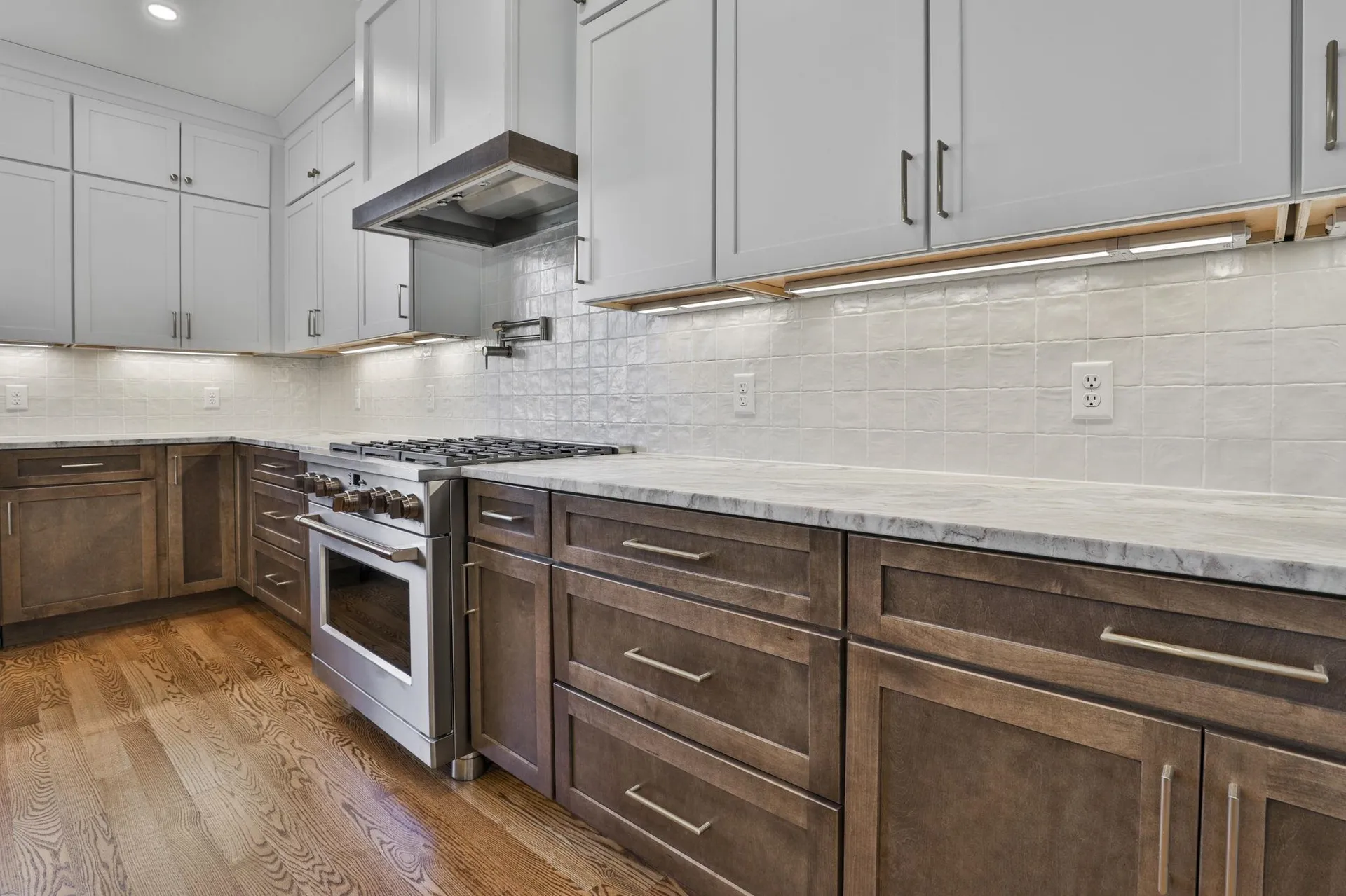 49 Countryside Drive Brookline NH 03033