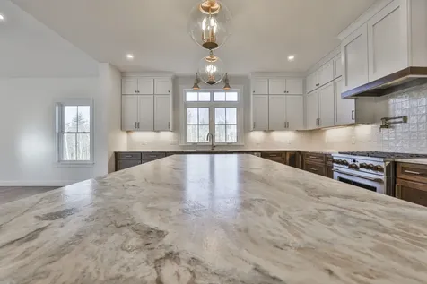 49 Countryside Drive Brookline NH 03033