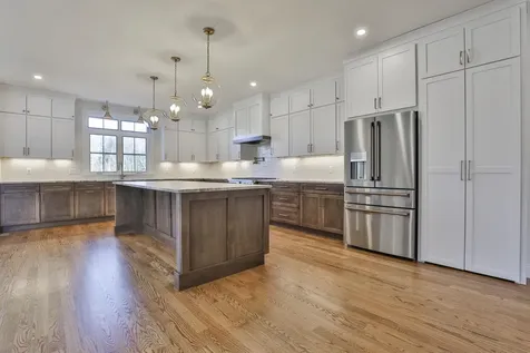 49 Countryside Drive Brookline NH 03033