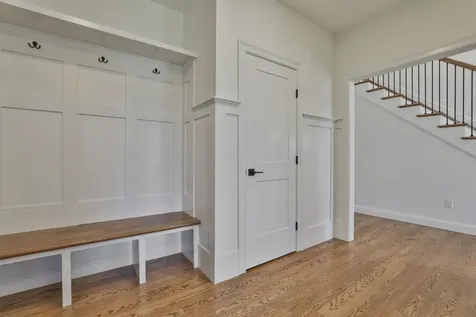 49 Countryside Drive Brookline NH 03033