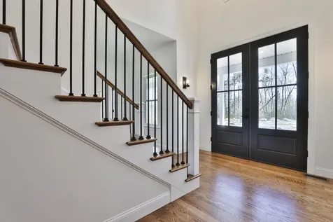 49 Countryside Drive Brookline NH 03033