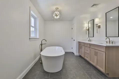 49 Countryside Drive Brookline NH 03033