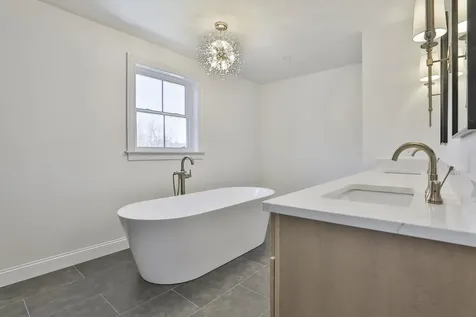 49 Countryside Drive Brookline NH 03033