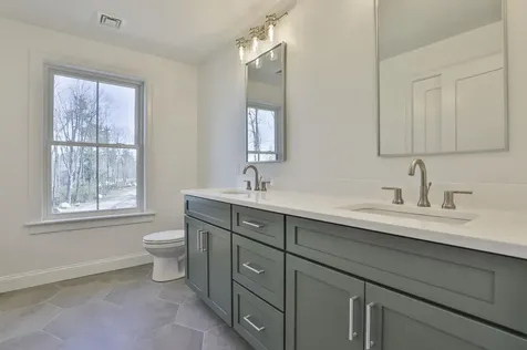 49 Countryside Drive Brookline NH 03033