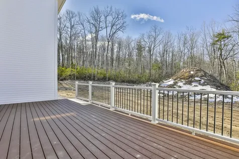 49 Countryside Drive Brookline NH 03033