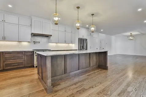 49 Countryside Drive Brookline NH 03033