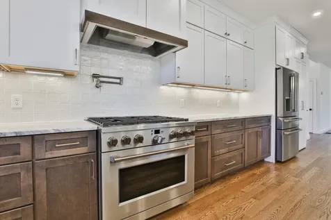 49 Countryside Drive Brookline NH 03033