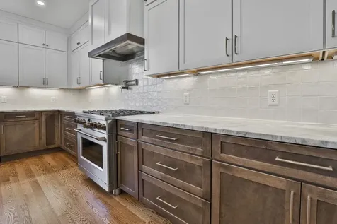 49 Countryside Drive Brookline NH 03033