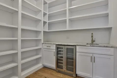 49 Countryside Drive Brookline NH 03033