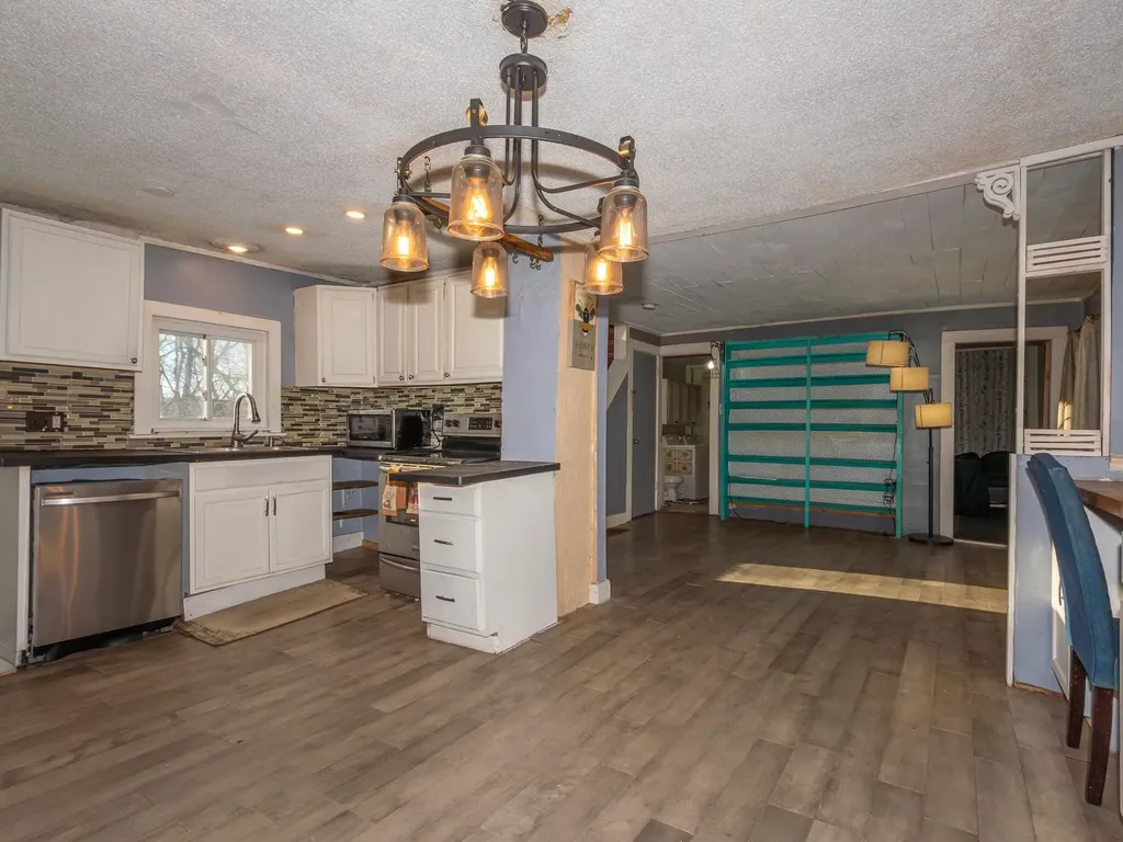 1813 Route 12 Westmoreland NH 03467