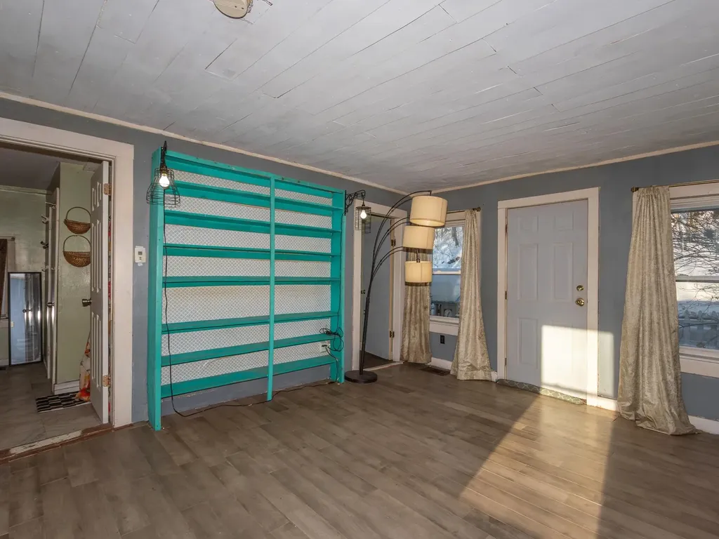 1813 Route 12 Westmoreland NH 03467