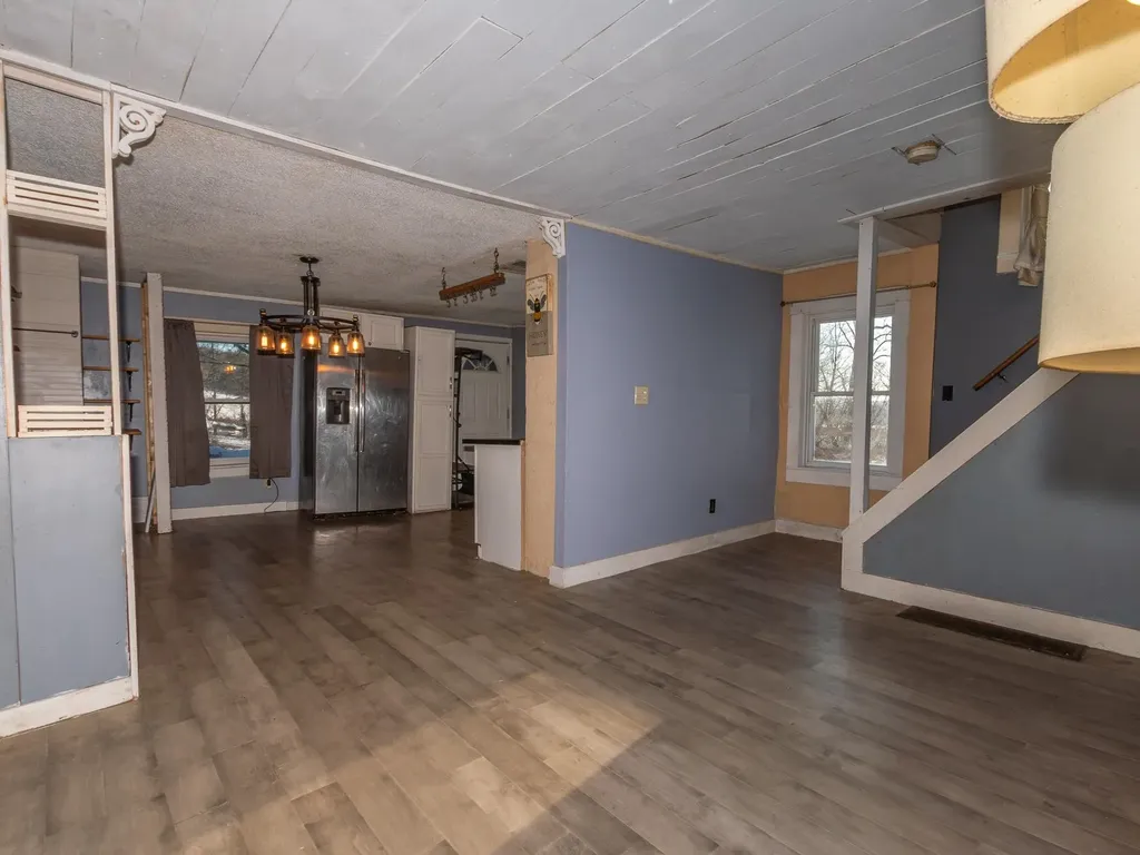 1813 Route 12 Westmoreland NH 03467