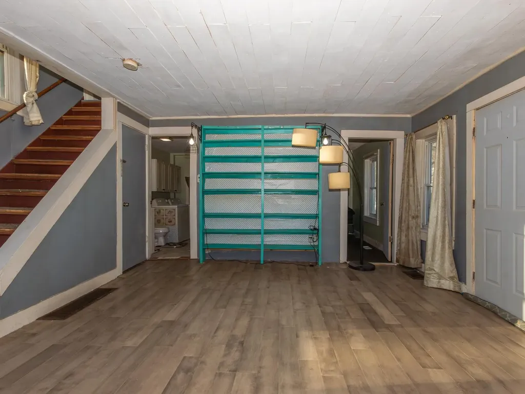 1813 Route 12 Westmoreland NH 03467