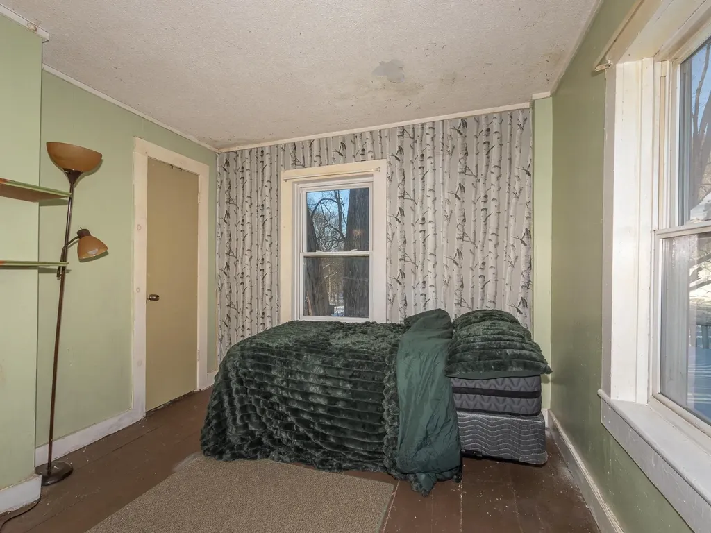 1813 Route 12 Westmoreland NH 03467