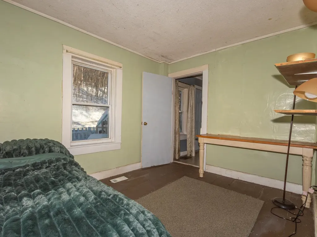 1813 Route 12 Westmoreland NH 03467