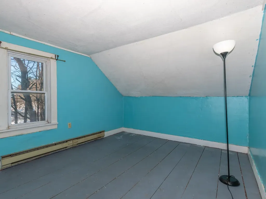 1813 Route 12 Westmoreland NH 03467