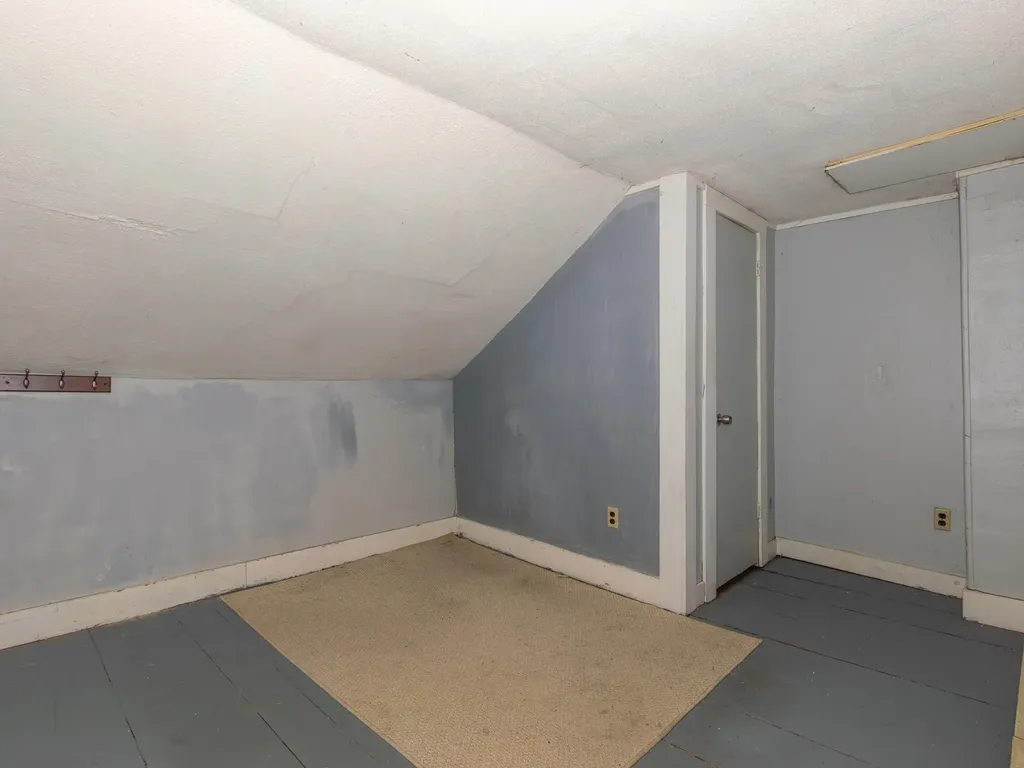 1813 Route 12 Westmoreland NH 03467