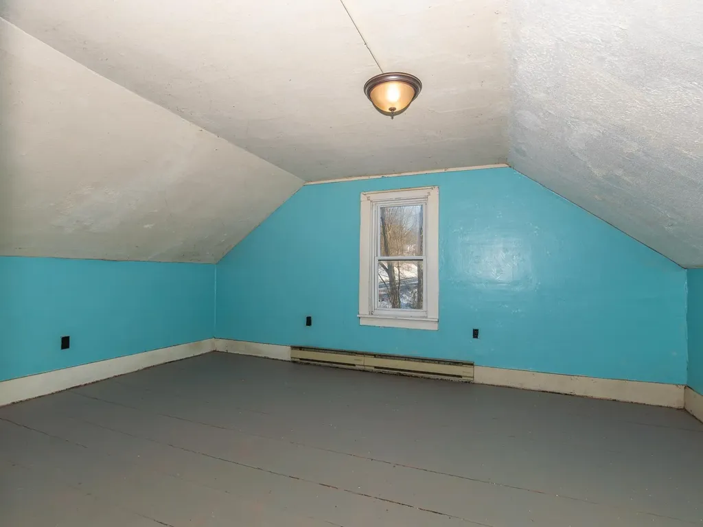 1813 Route 12 Westmoreland NH 03467