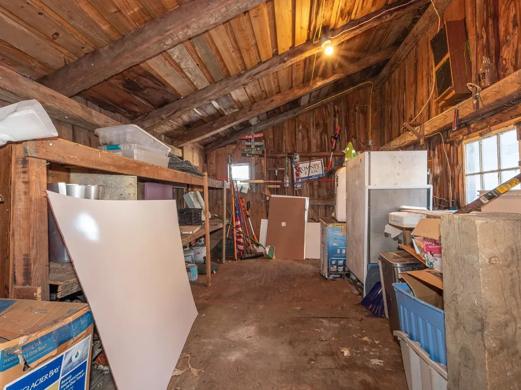 1813 Route 12 Westmoreland NH 03467