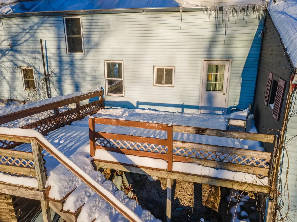 1813 Route 12 Westmoreland NH 03467