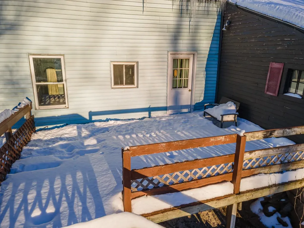 1813 Route 12 Westmoreland NH 03467