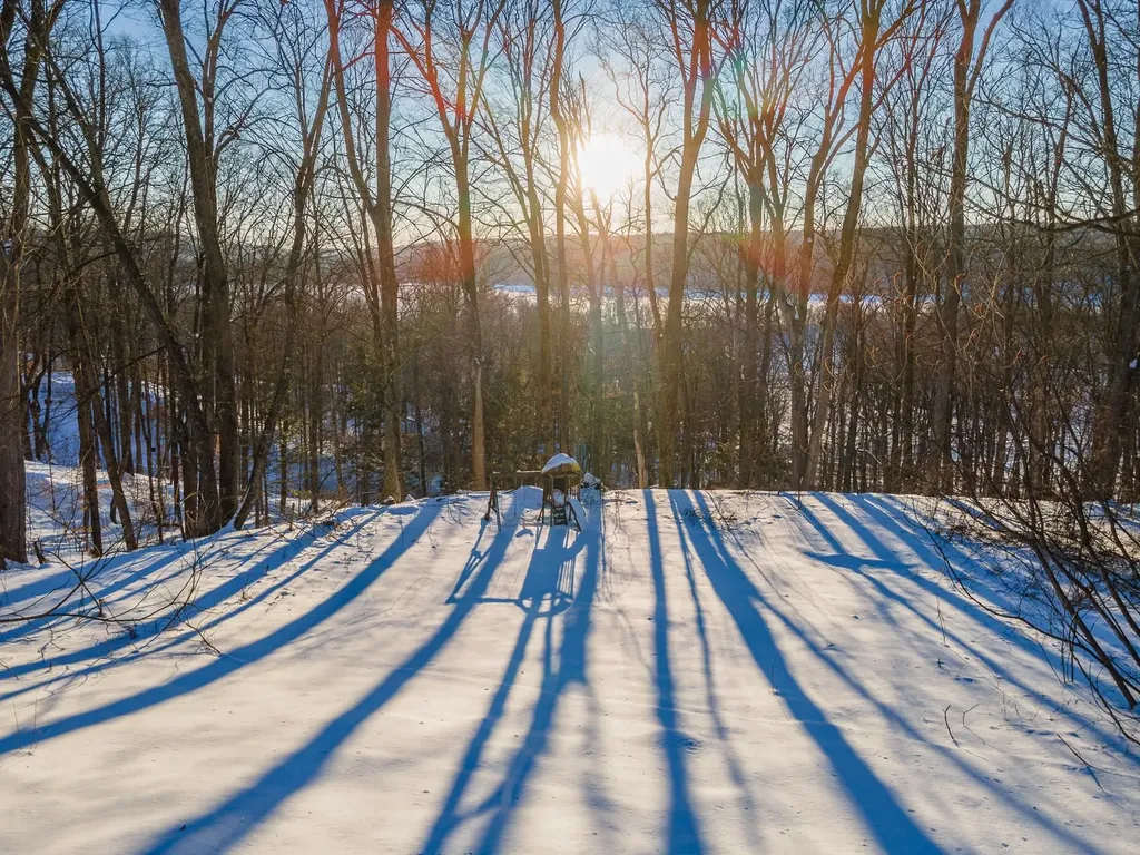 1813 Route 12 Westmoreland NH 03467