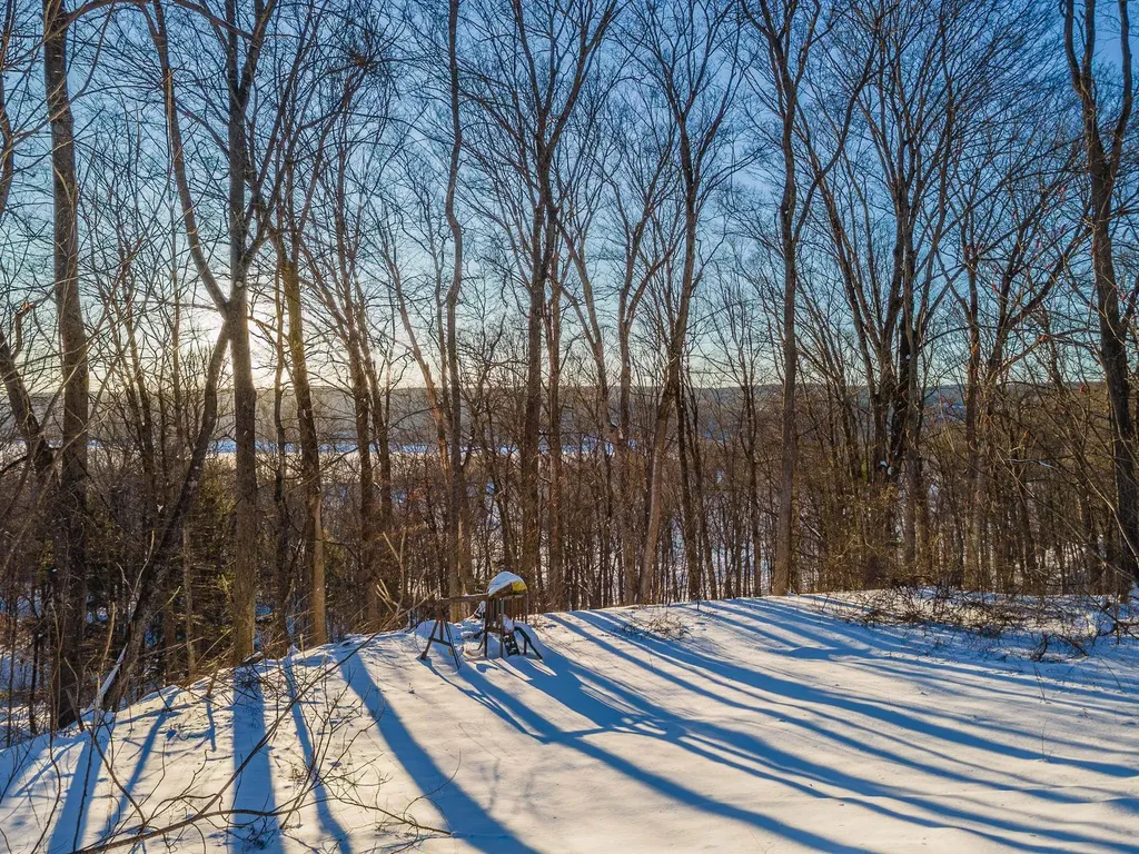 1813 Route 12 Westmoreland NH 03467