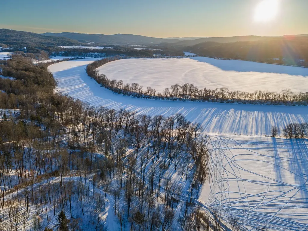 1813 Route 12 Westmoreland NH 03467