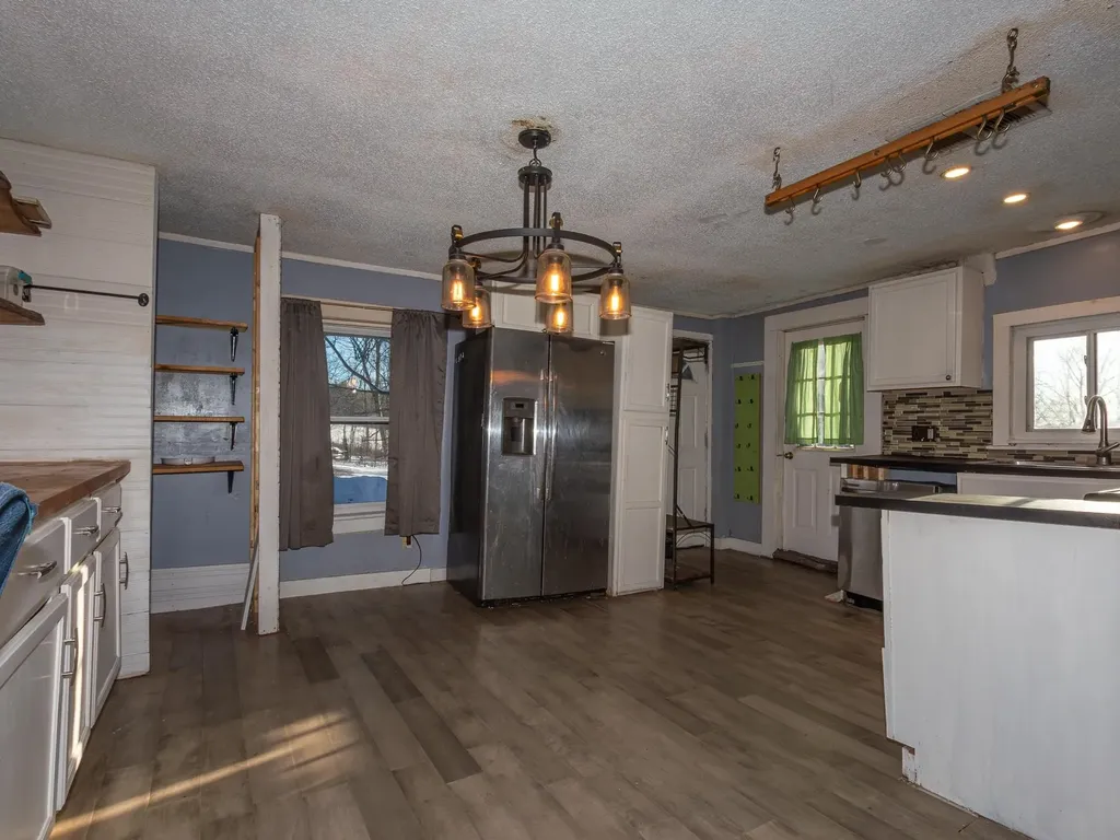 1813 Route 12 Westmoreland NH 03467