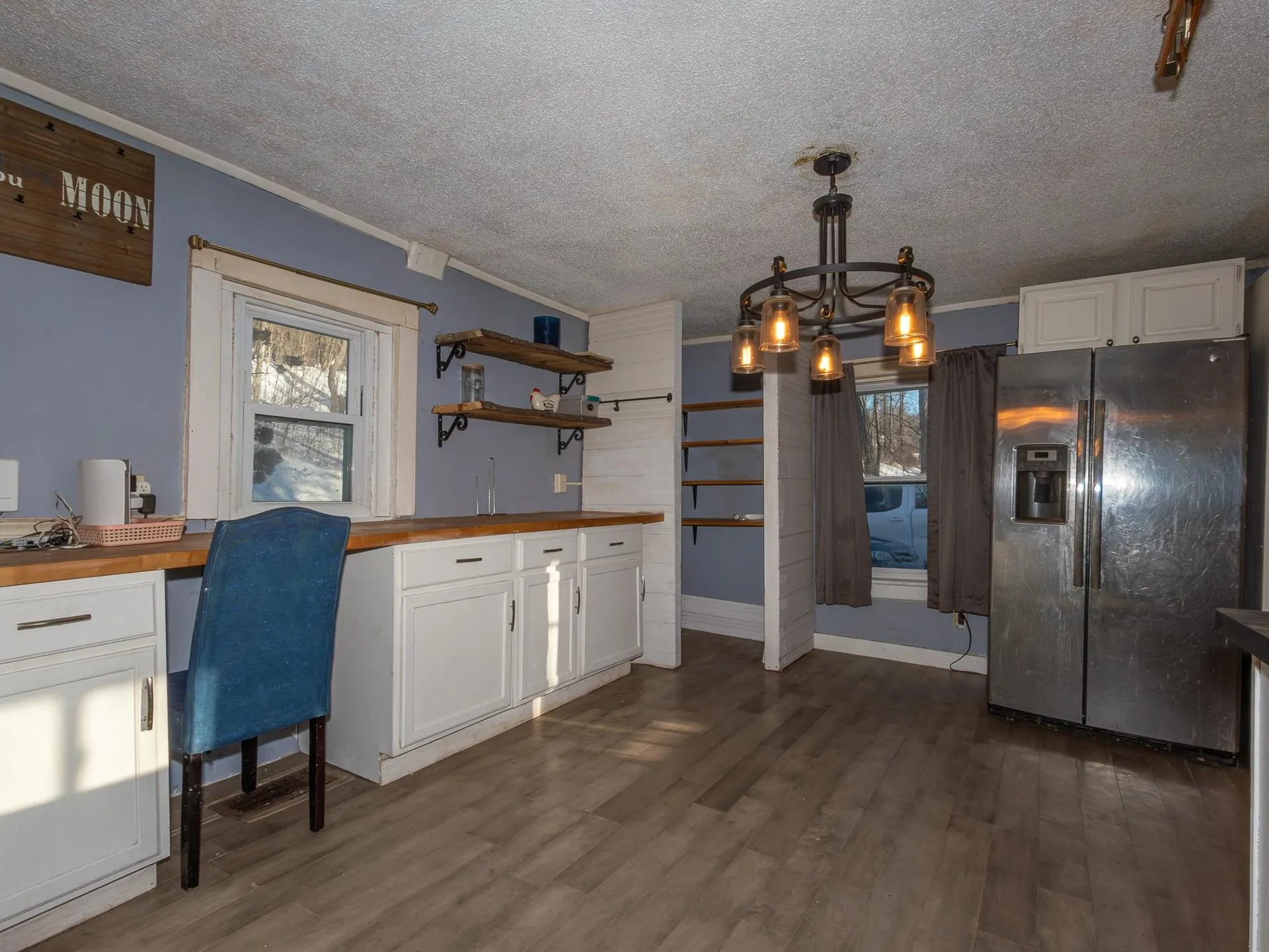 1813 Route 12 Westmoreland NH 03467