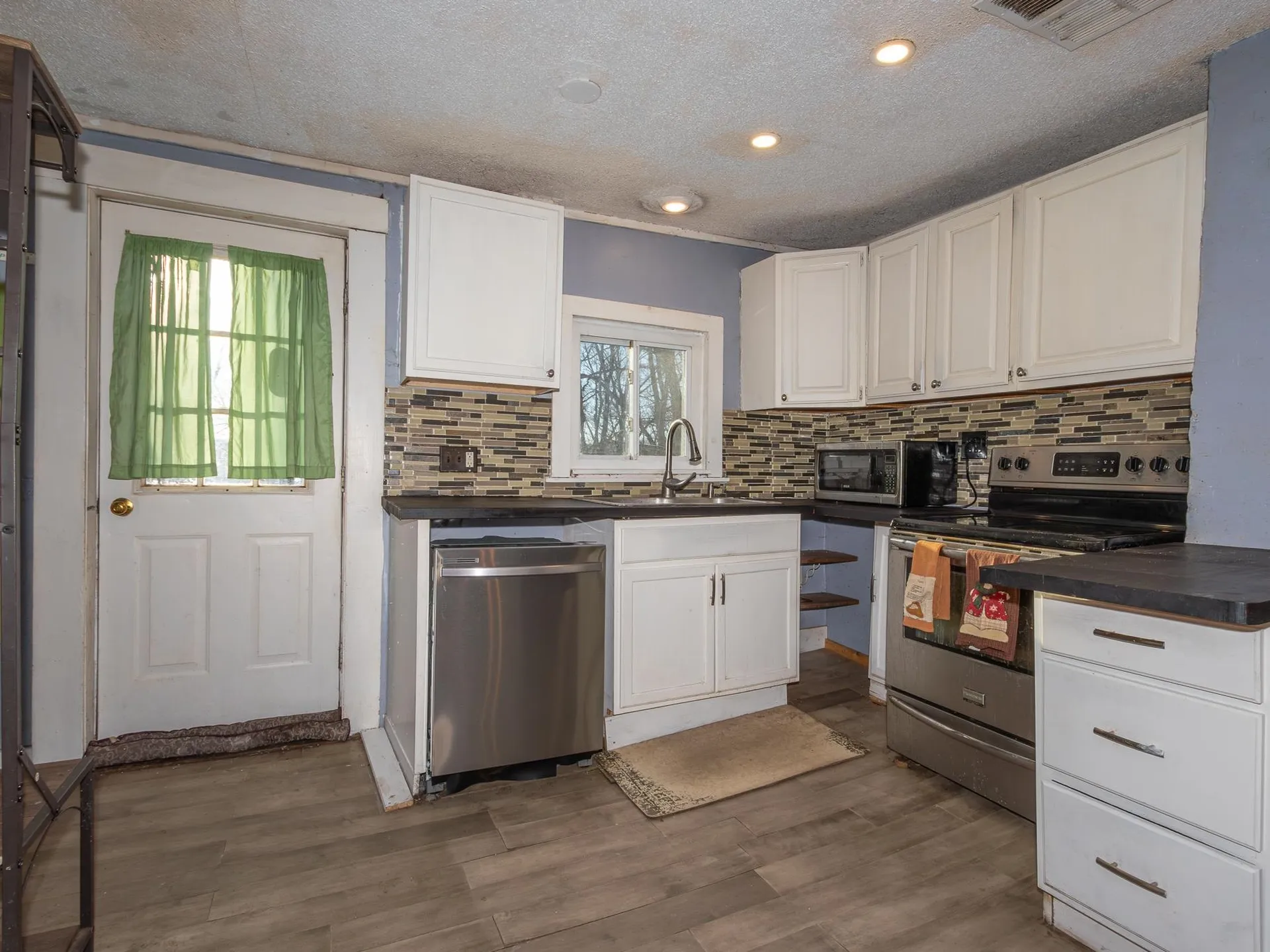 1813 Route 12 Westmoreland NH 03467