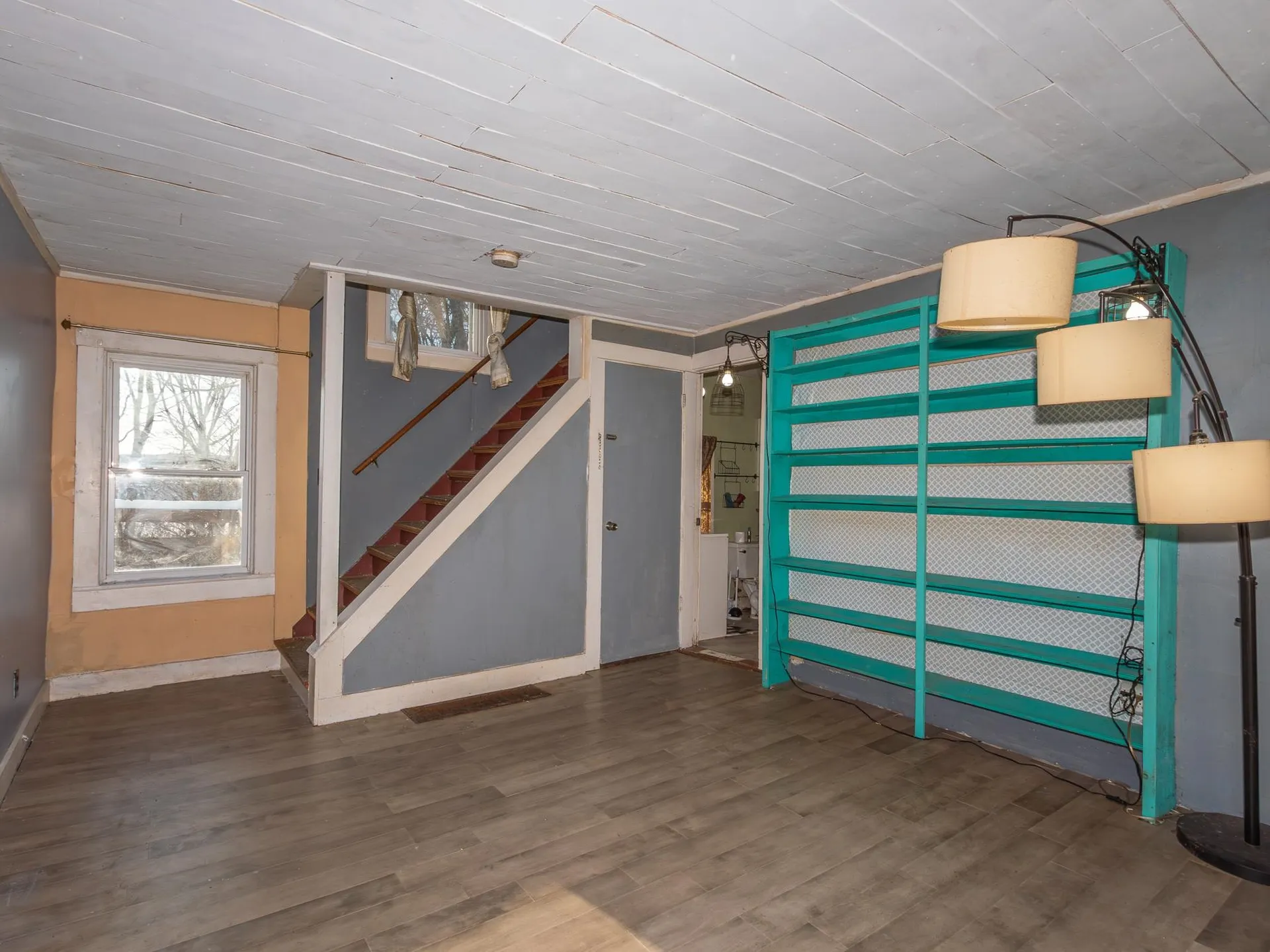 1813 Route 12 Westmoreland NH 03467