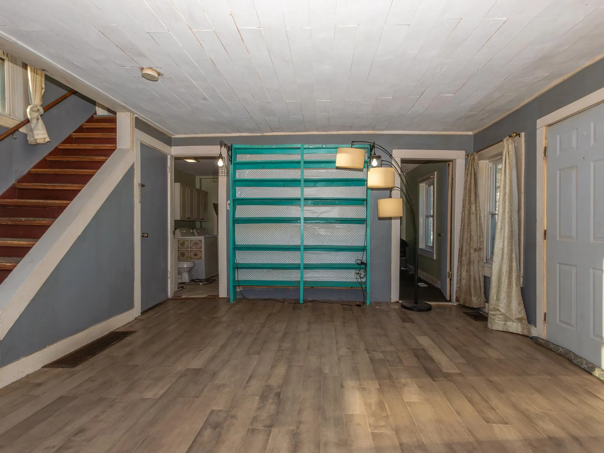 1813 Route 12 Westmoreland NH 03467