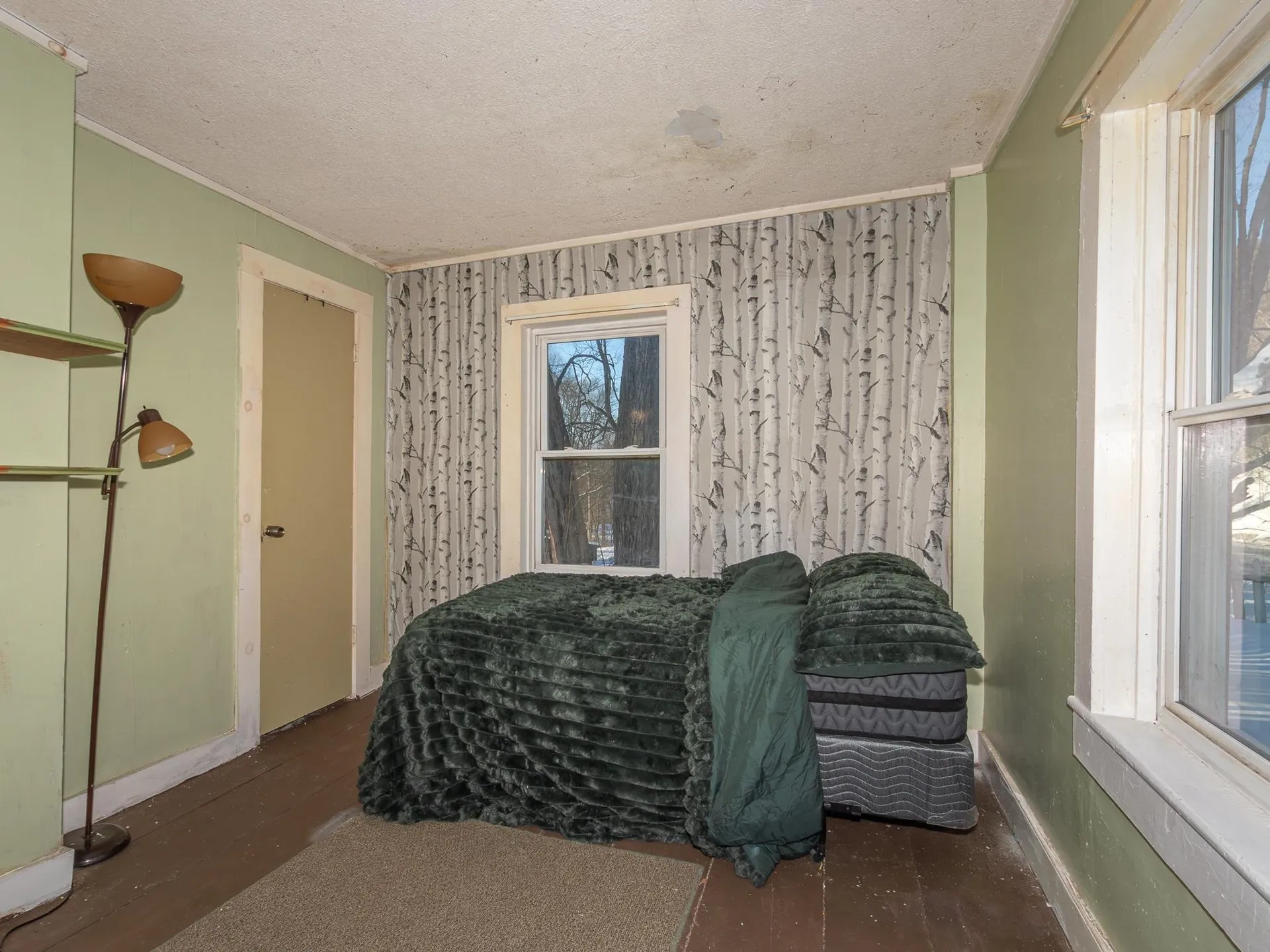 1813 Route 12 Westmoreland NH 03467