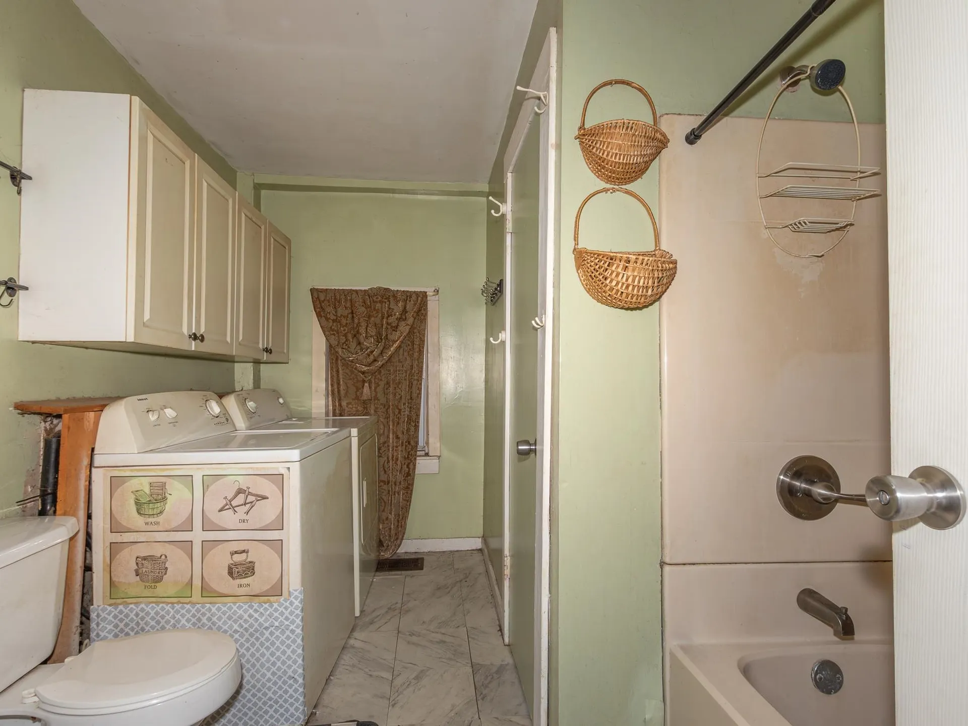 1813 Route 12 Westmoreland NH 03467