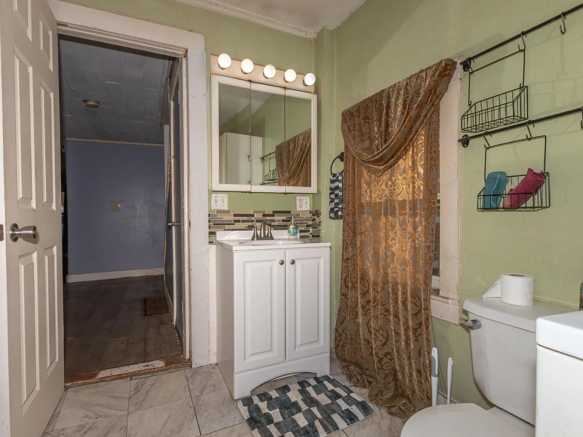 1813 Route 12 Westmoreland NH 03467