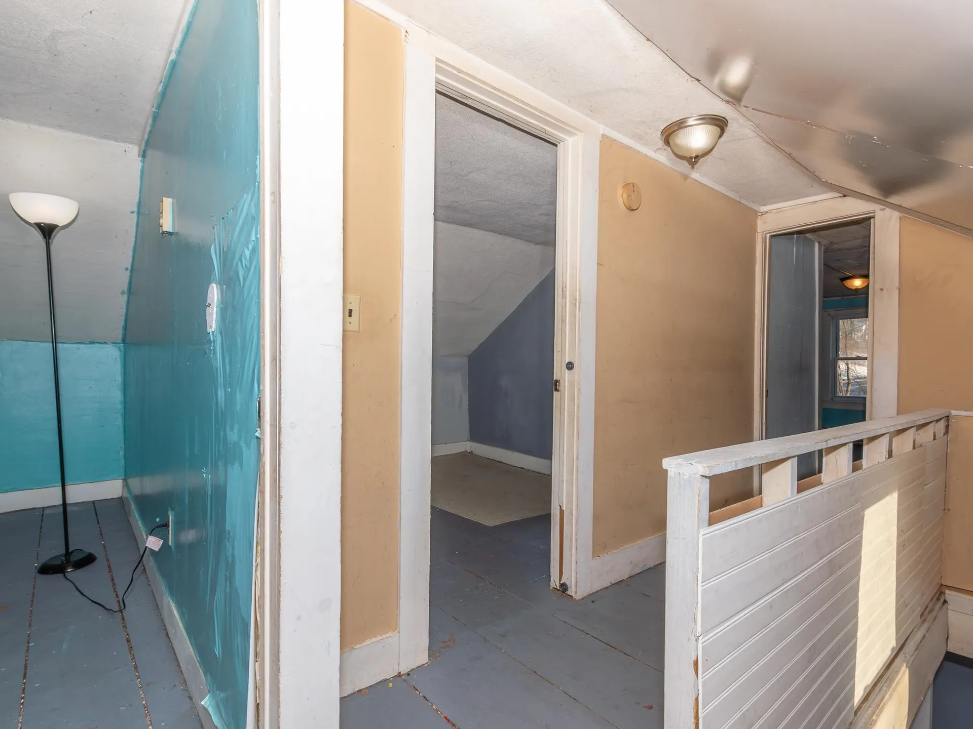 1813 Route 12 Westmoreland NH 03467