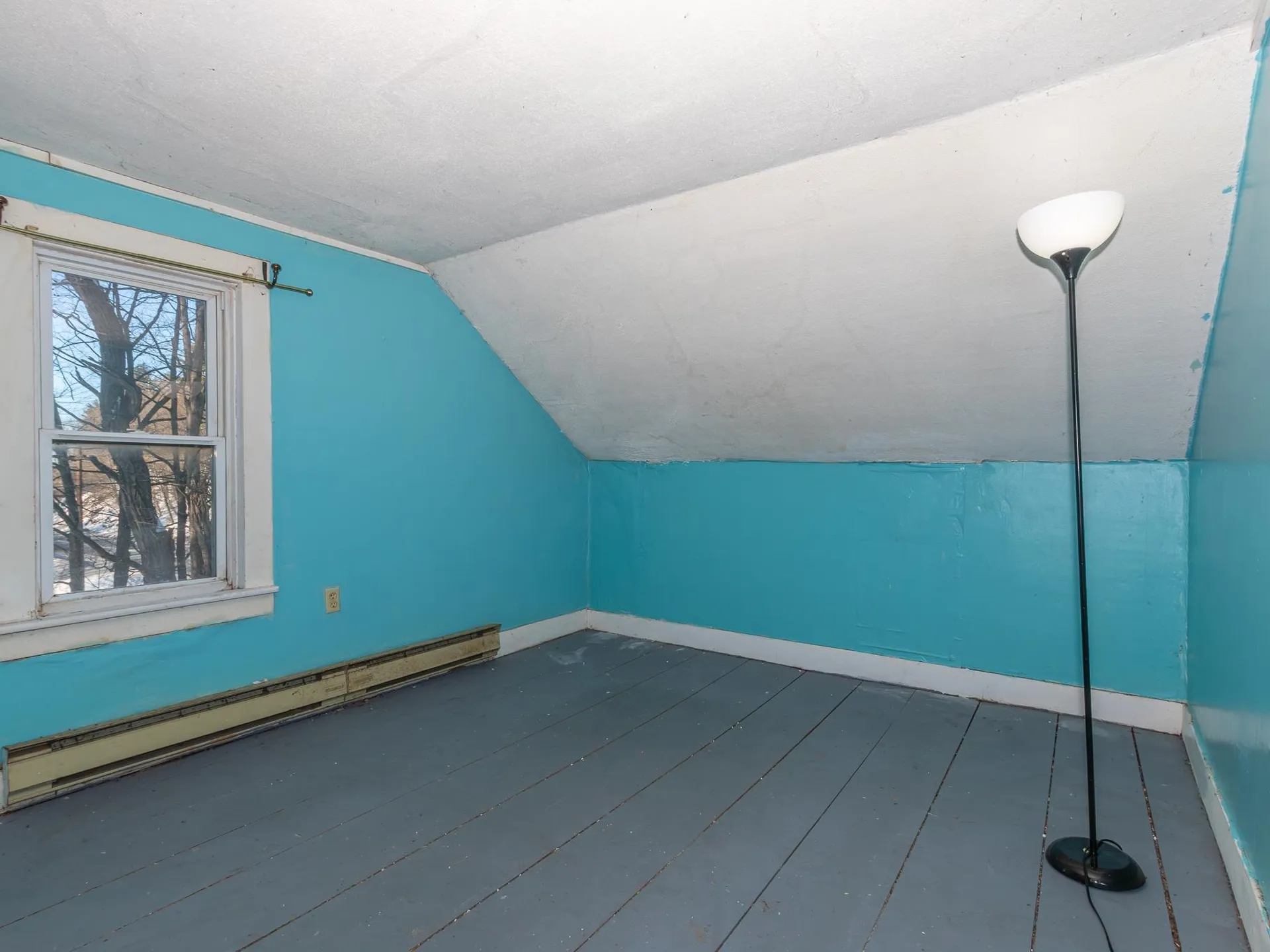 1813 Route 12 Westmoreland NH 03467