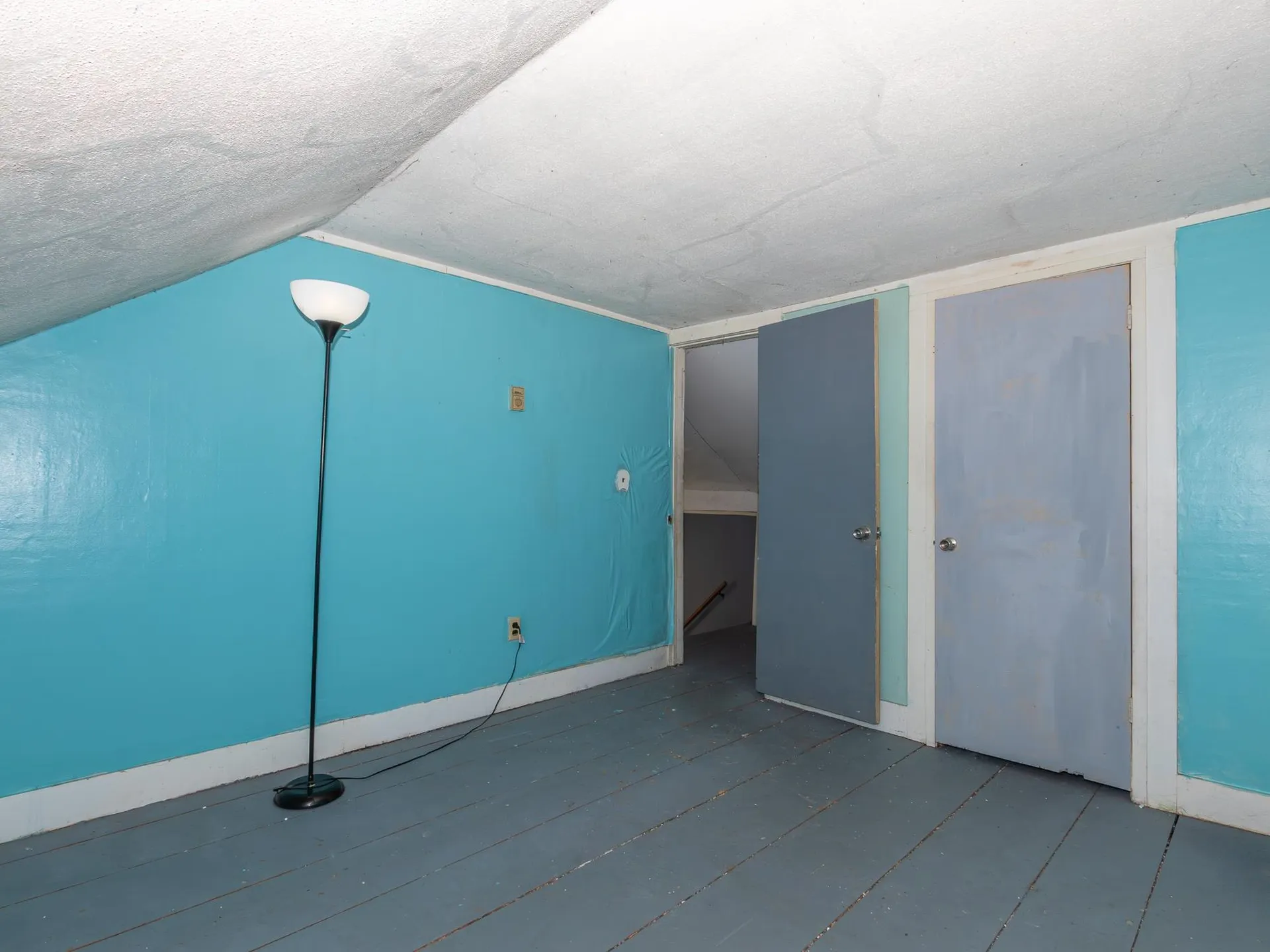 1813 Route 12 Westmoreland NH 03467