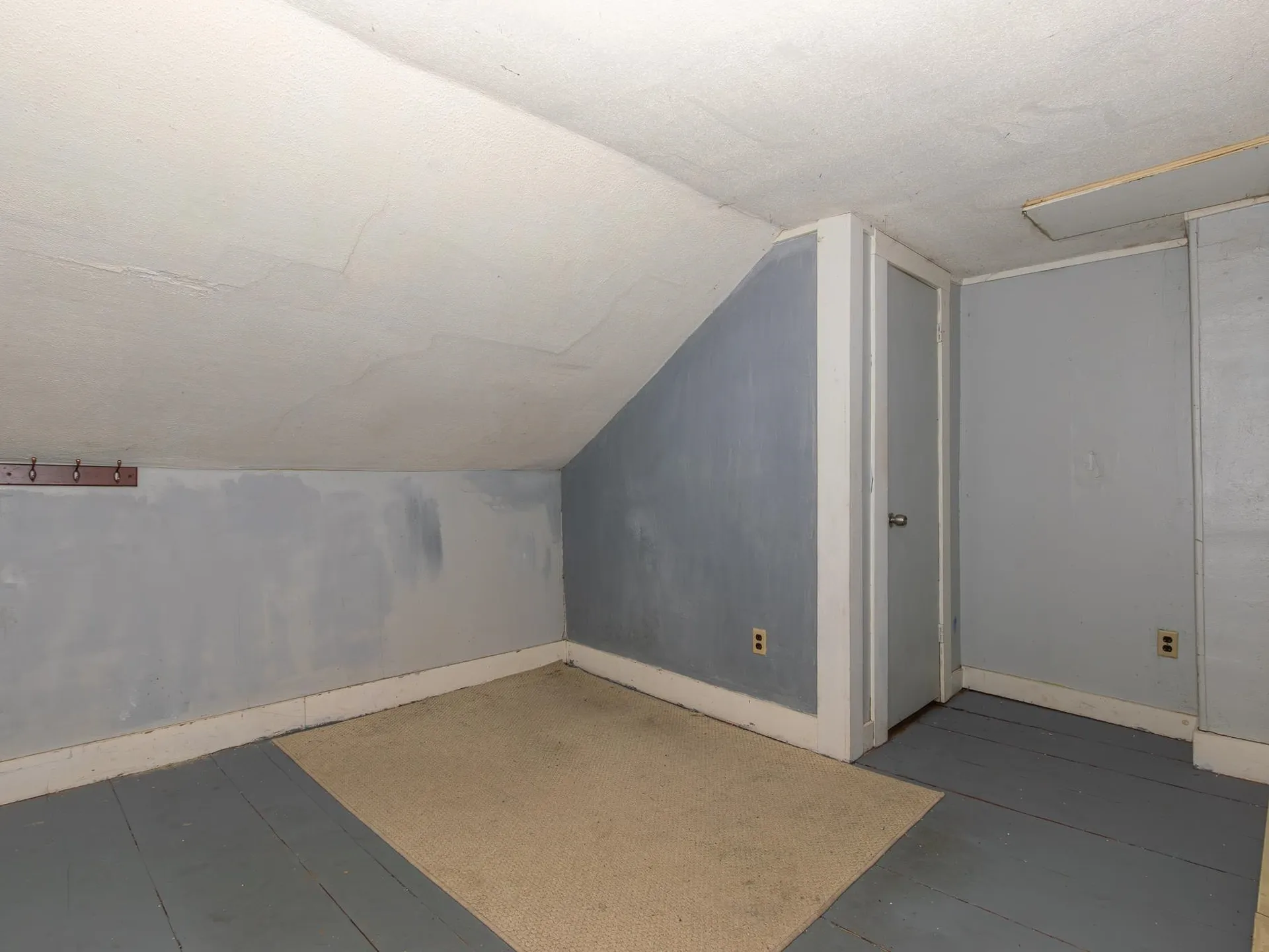 1813 Route 12 Westmoreland NH 03467